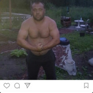 Димка Минированы