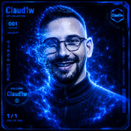 Claud1w