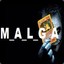 ♣♠malga♠♣