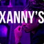 Xanny