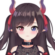 黒猫homulilly
