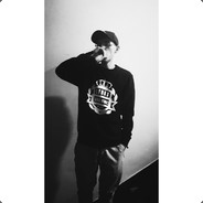 SZTYWNIUTKO BITA PIONA