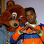 I miss the old kanye