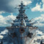 Battleship