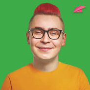 KobyakoWW