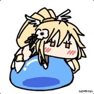 是你的小宝贝丫丫