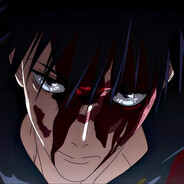 Avatar snapshot
