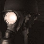 Entertainment - steam id 76561197970963404