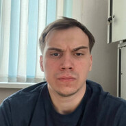 ебу твою маму