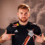 NiKo