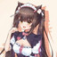 ♡Chocola♡