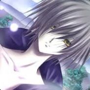 [NZL]ILovePeople