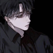 人间良药温白开