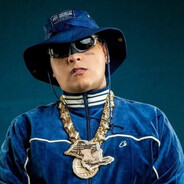 Mc Ryan SP