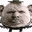 ༺ePSTEIn༻