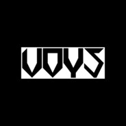 VOYS