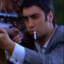 Polat Alemdar