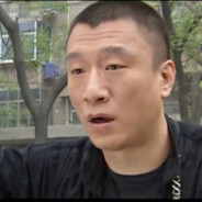 瓜摊剑圣刘华强