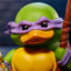 Donatello