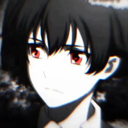 把我的压力当狗叫