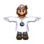 Dr. Mario