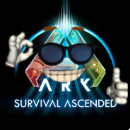 Stupid Guy avatar