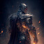 Death knight