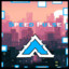 SpeedPulse