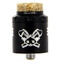 Dead Rabbit V3 6 Anniversary