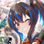 nanahare