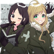 亲爱的青岛市长威廉