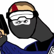 请你吃火鸡味锅巴