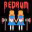 Redrumx91