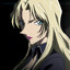 Vermouth
