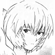 你会不会忽然地出现