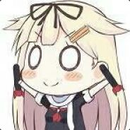 Not Poi