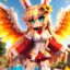 PhoenixBunny456