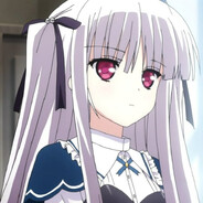 ユリエ・シグトゥーナ