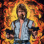 chuck norris