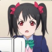 76561197988864919