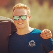 Olli43 avatar