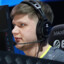 S1mple