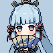 Big Avatar