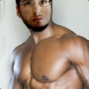 The Shepard Commander