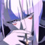 Farya's avatar