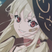 穿白丝做性感萝莉