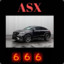 ASX666