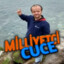 Milliyetçi Cüce | CUCE