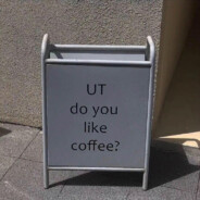 绝技如君天下少