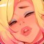 Doxy Flurty